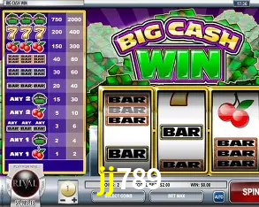 Desvendando o Mundo dos Jogos Virtuais na jj789