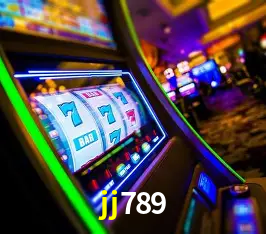 A Revolução dos Jogos Mobile: Diversão na Palma da Mão