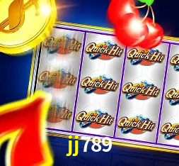 A Revolução dos Aplicativos de Jogos no jj789