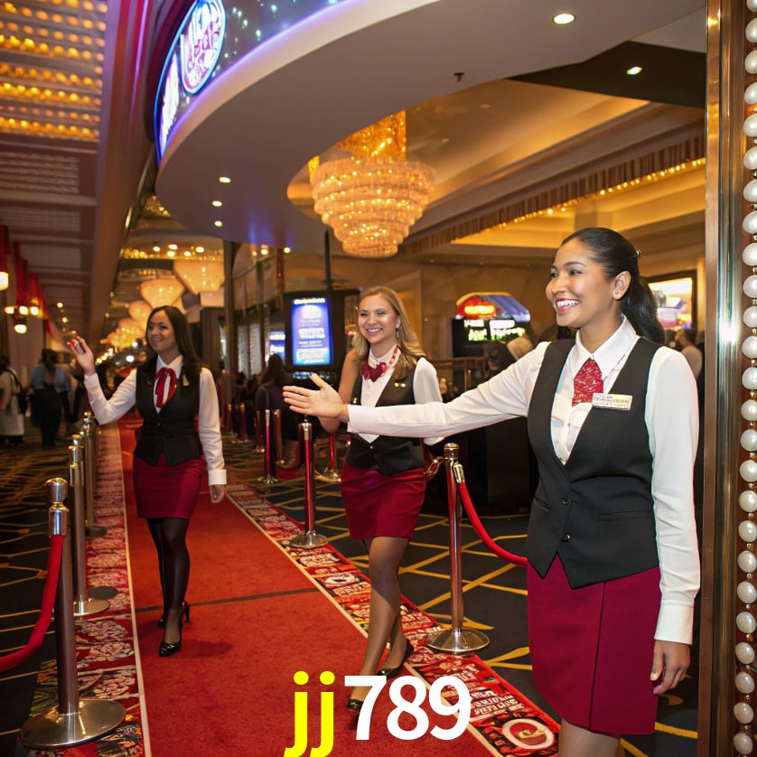 jj789