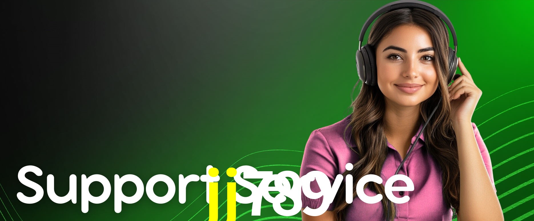 Flash Promotion jj789