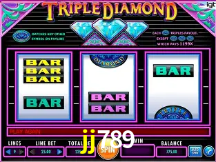 A Ascensão dos Esportes Eletrônicos: Um Novo Paradigma no Entretenimento