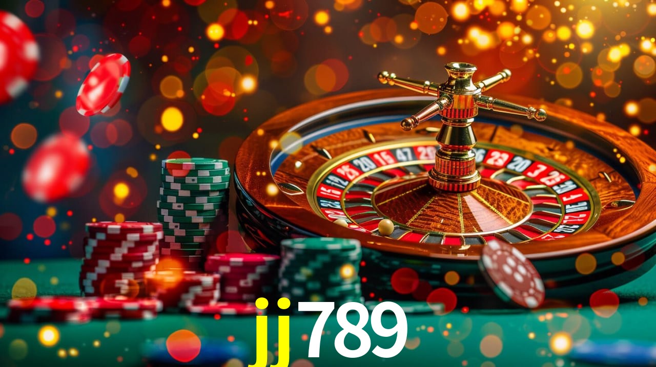 Explorando a Categoria de Eventos em Apostas na jj789