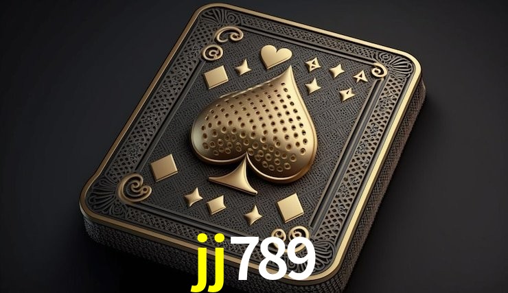 Apostas de Tênis jj789