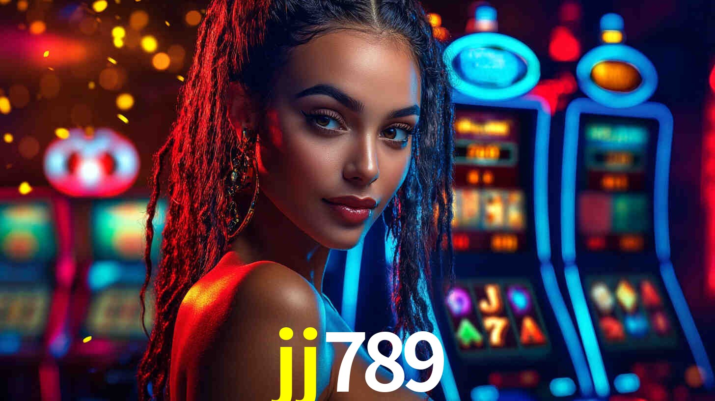 Apostas Esportivas na jj789: Um Guia Completo