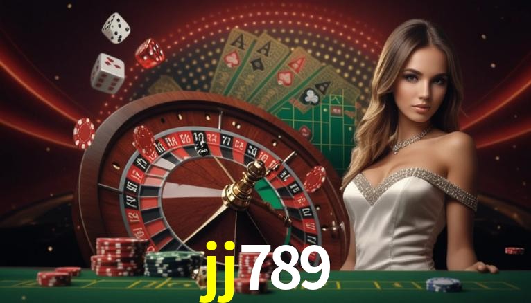 Quick Registration jj789