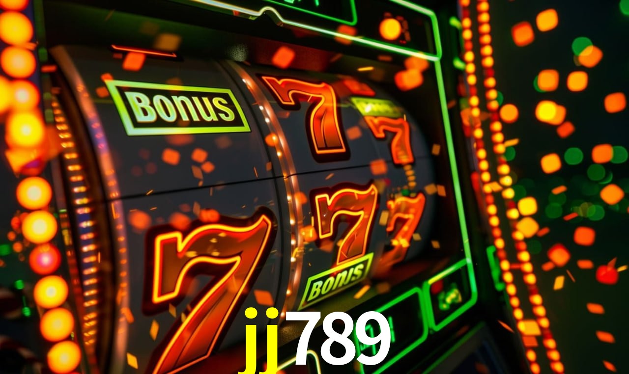 Descubra a Essência do jj789: Nossa História e Compromissos