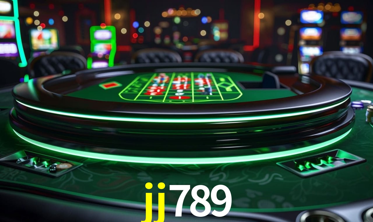 Weekend Specials jj789