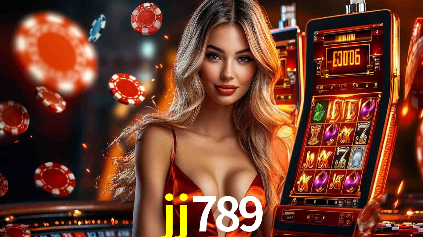 jj789,jj789 bet