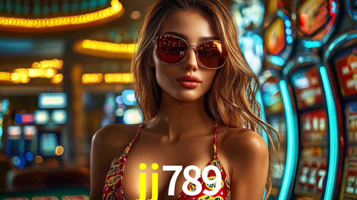 Tournaments jj789