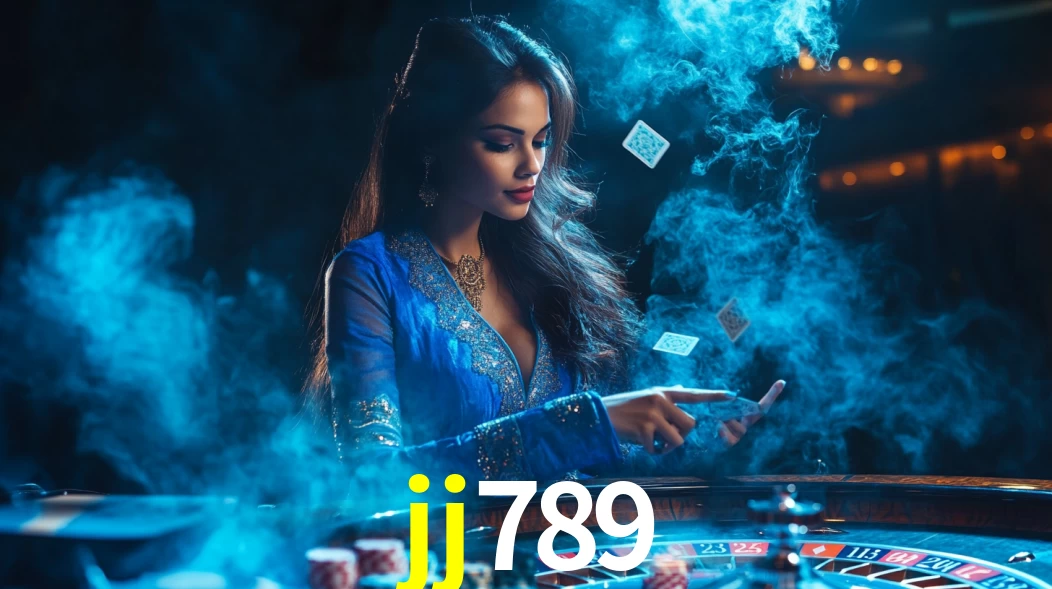 A Ascensão dos Esportes Eletrônicos: Um Novo Paradigma no Entretenimento