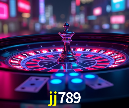 Apostas Esportivas na jj789: Um Guia Completo