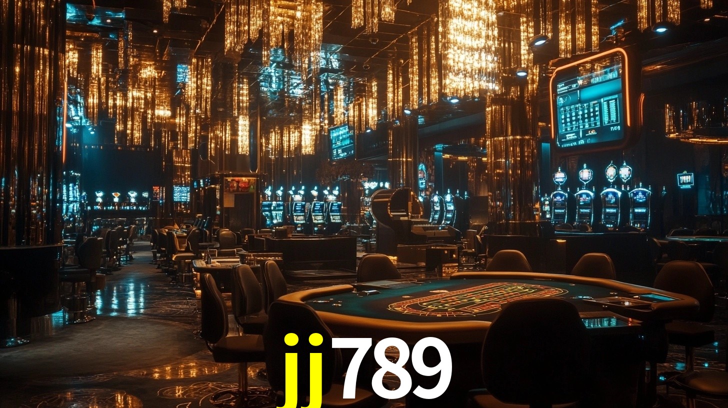 jj789,jj789 bet