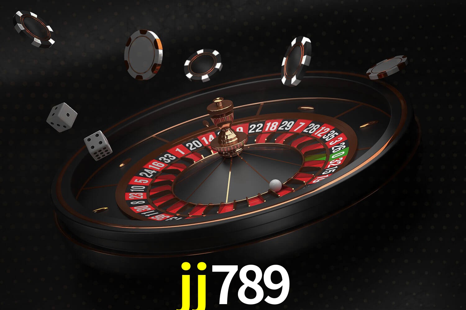 jj789 game