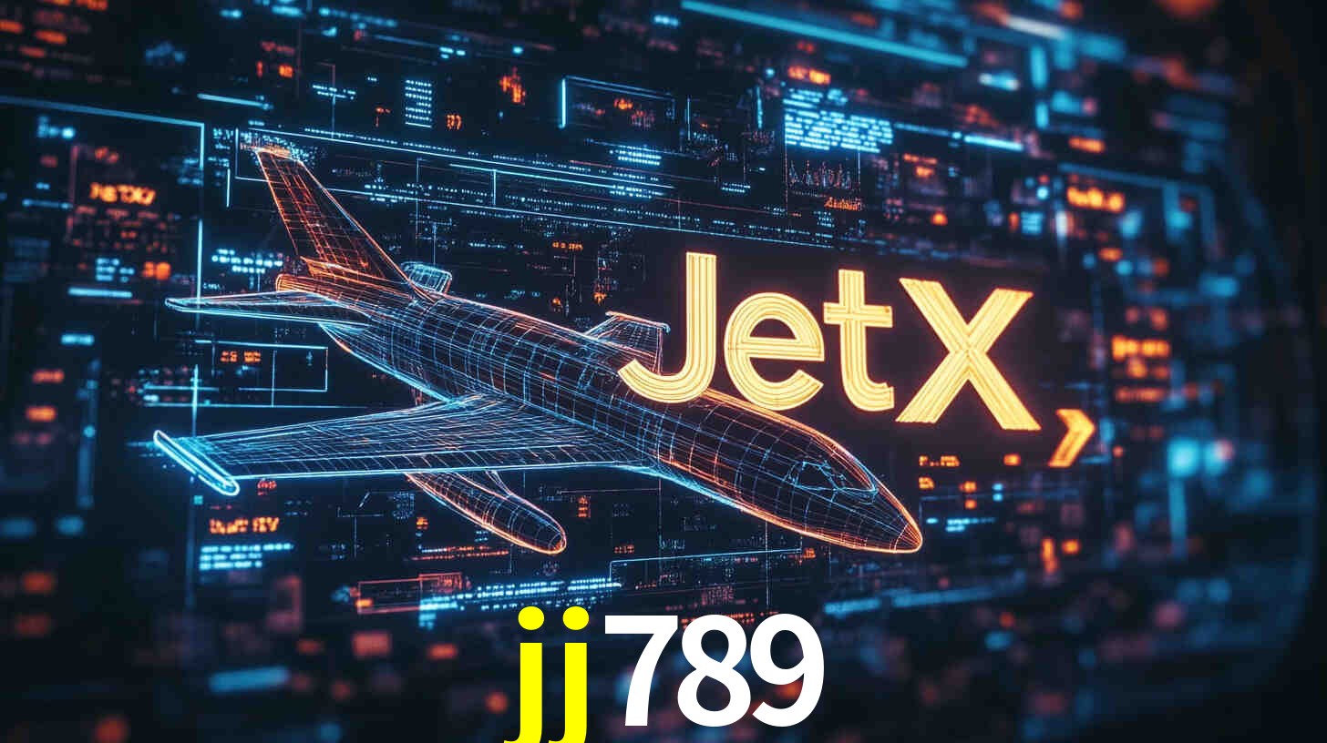 A Revolução dos Aplicativos de Jogos no jj789