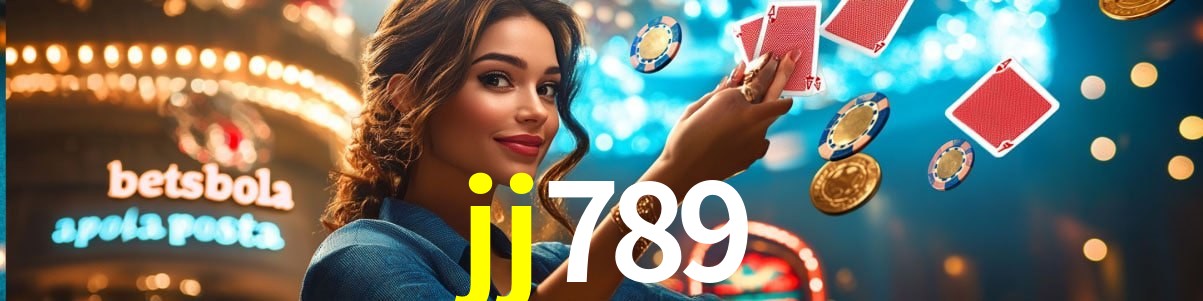 Game Statistics jj789