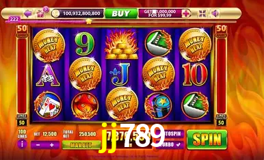 Explorando a Categoria de Eventos em Apostas na jj789