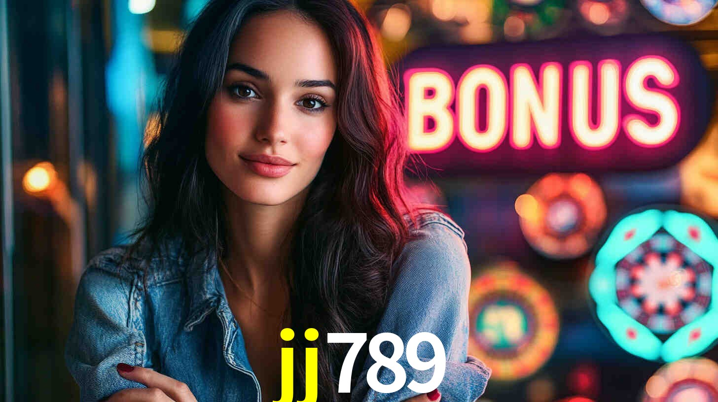 jj789 bet