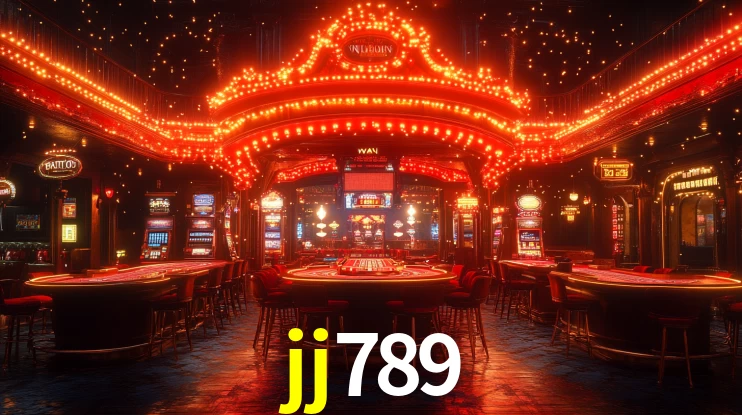 Exclusive Games jj789