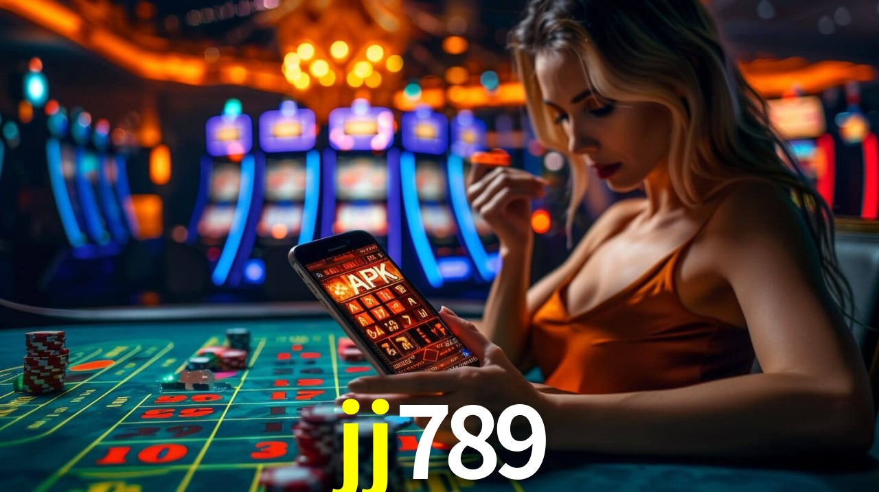 Basketball Betting jj789