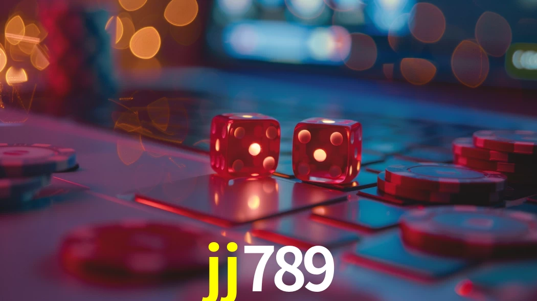 Account Benefits jj789