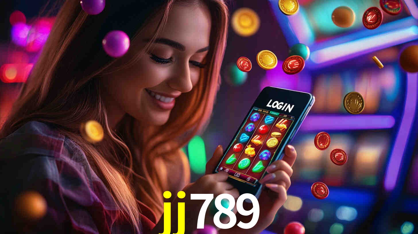 jj789
