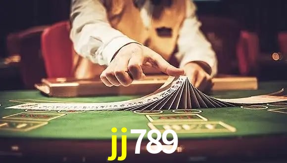 Tennis Betting jj789