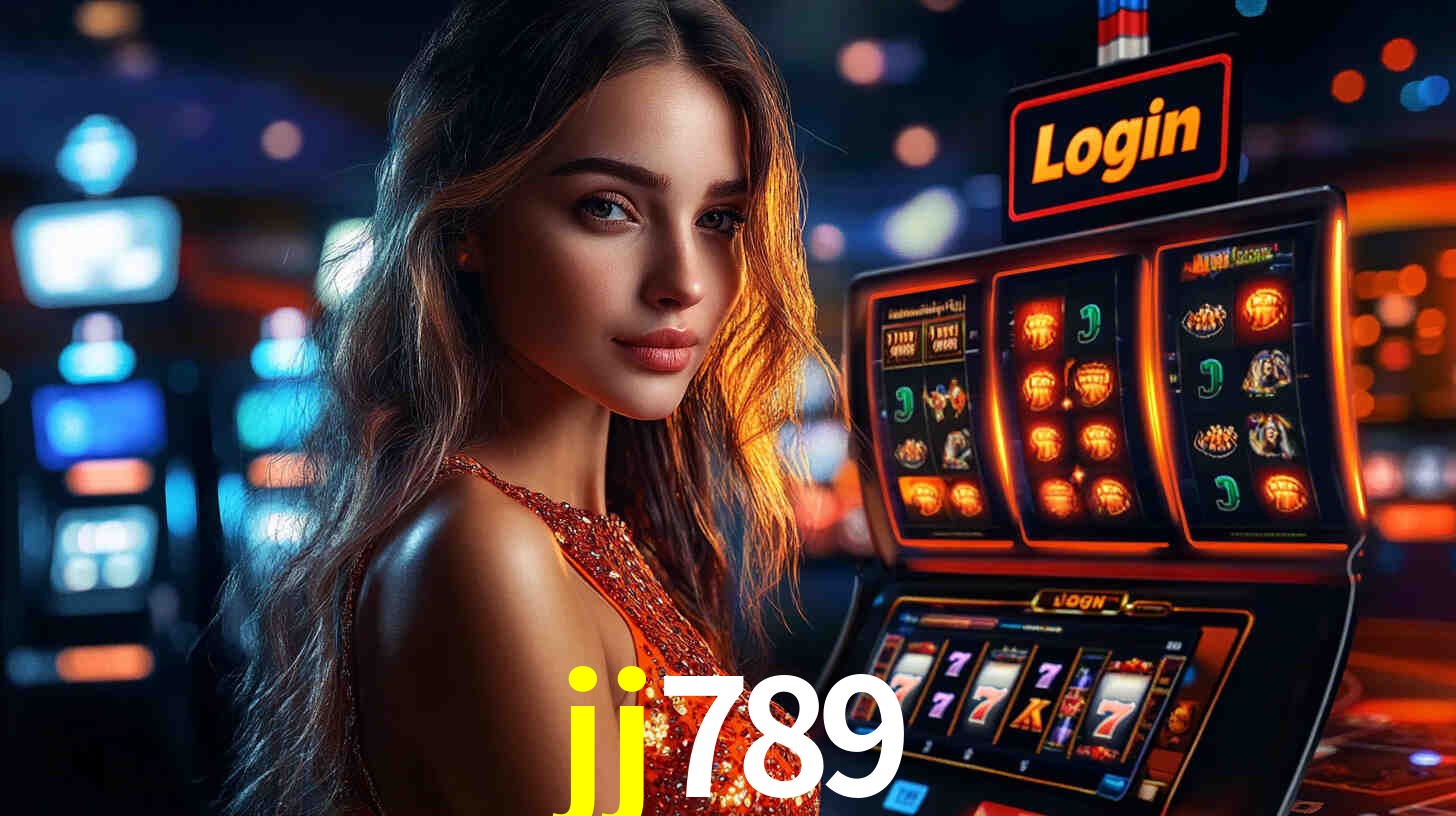 jj789