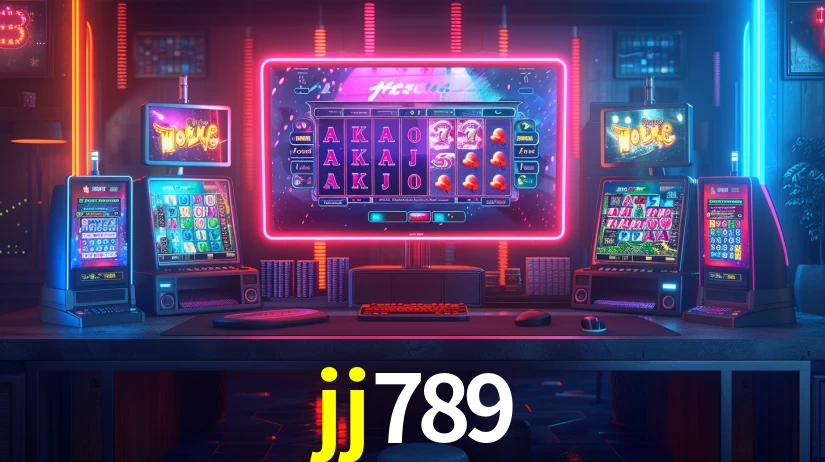 jj789