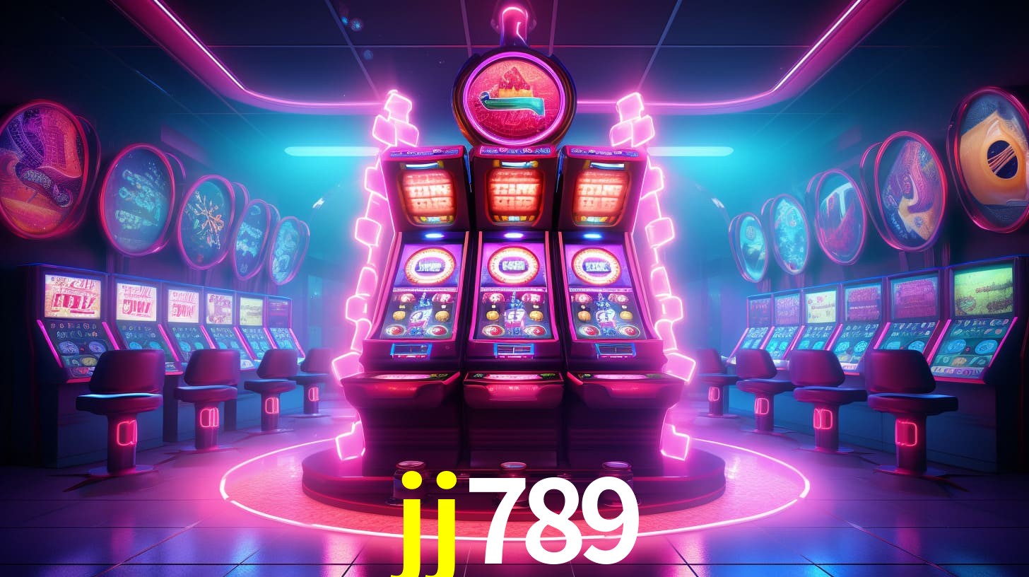 jj789,jj789 bet