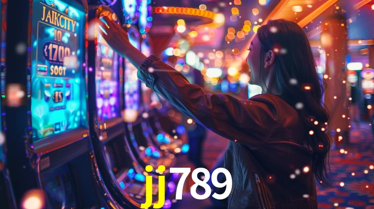 jj789,jj789 bet