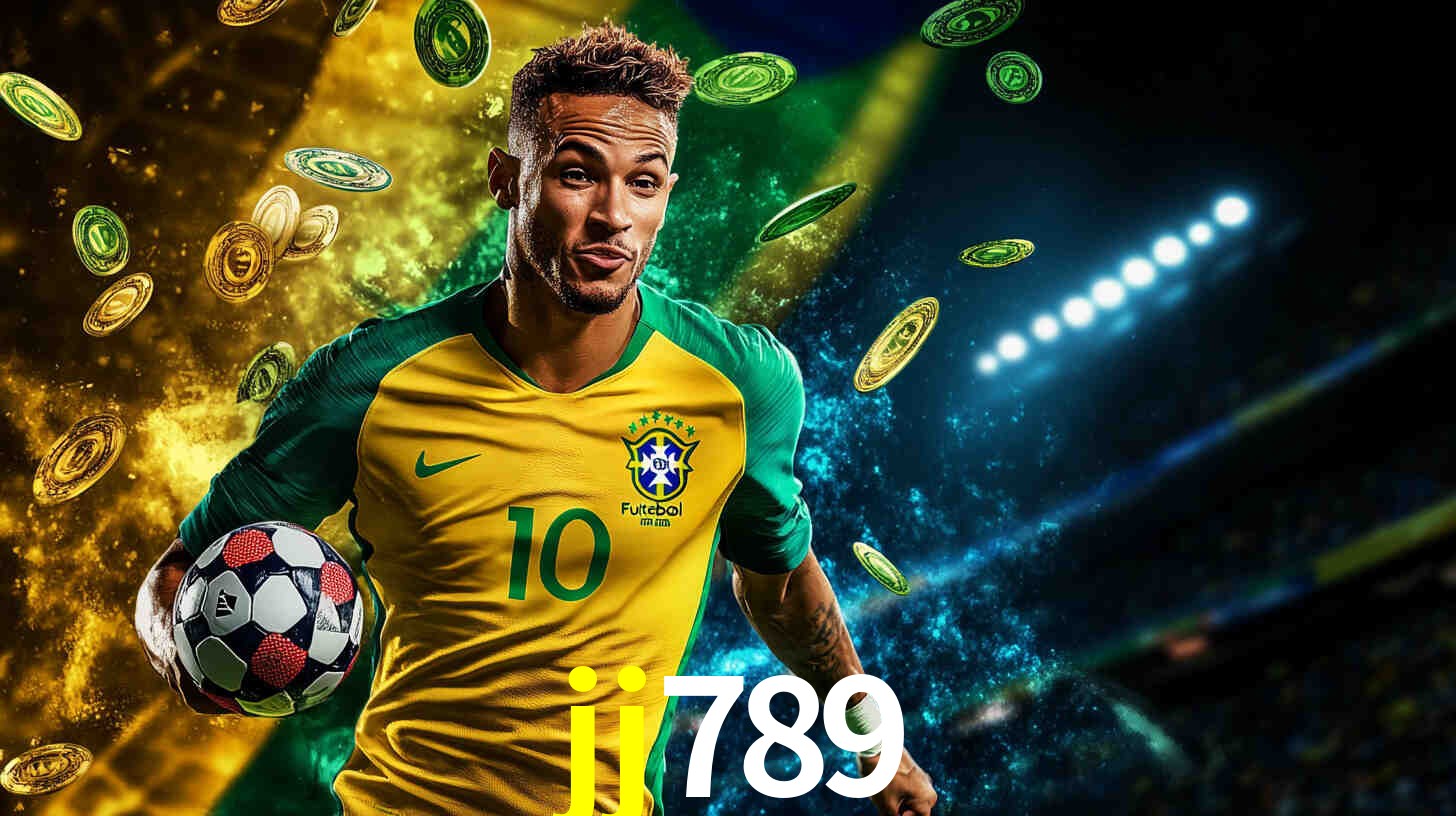 Inovações de Jogos na jj789: O Futuro das Experiências Interativas