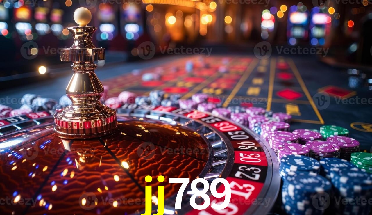 Exclusive Offers jj789