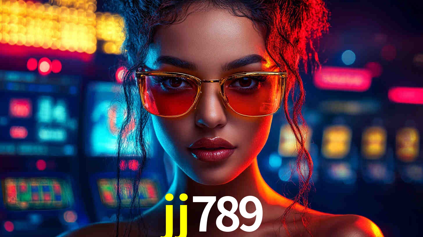 A Ascensão dos Esportes Eletrônicos: Um Novo Paradigma no Entretenimento