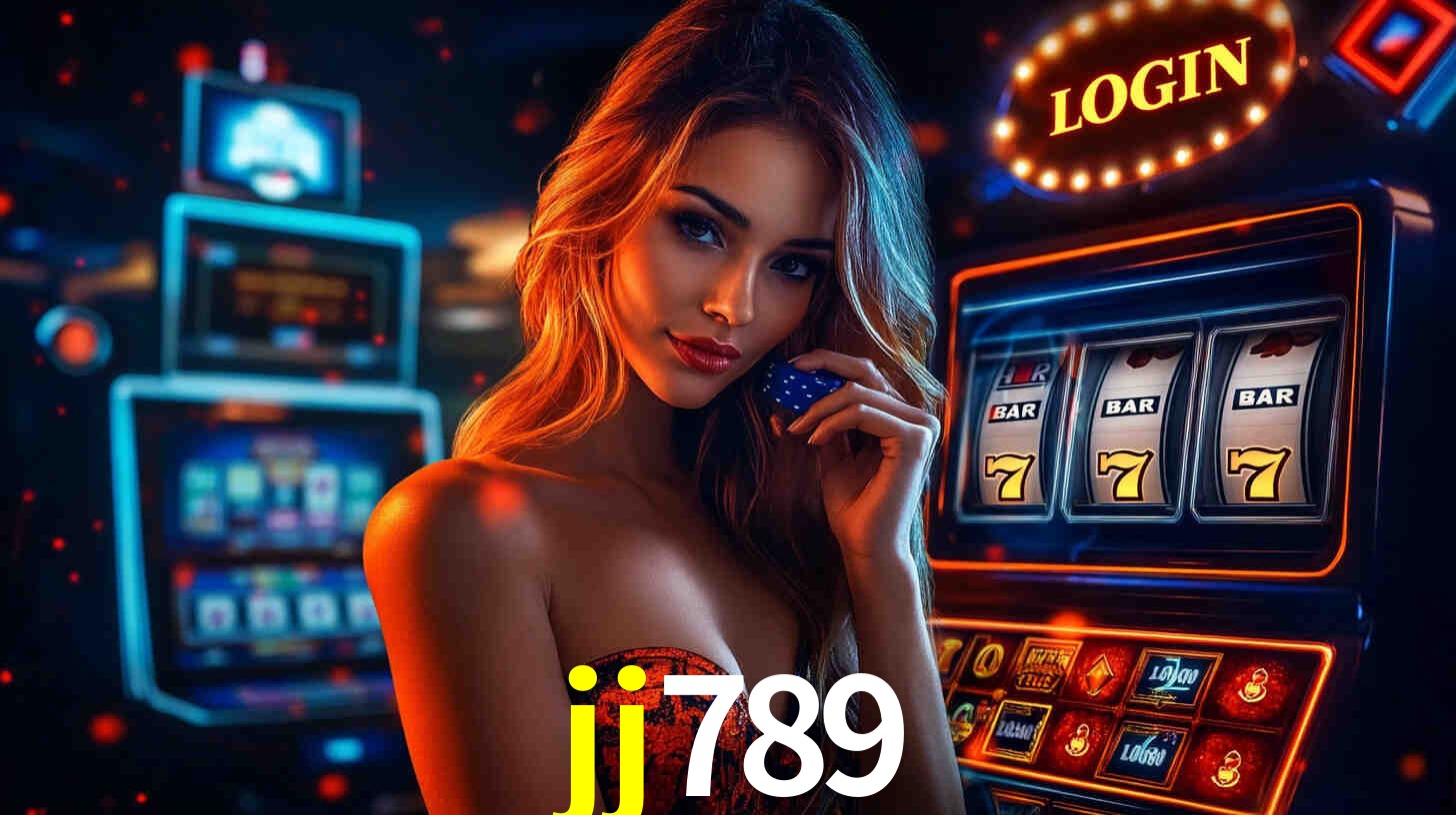 jj789 bet