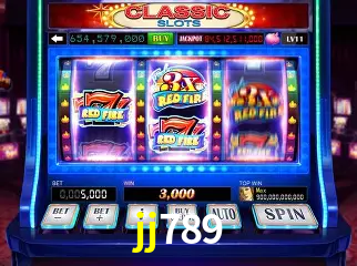 A Revolução dos Jogos Mobile: Diversão na Palma da Mão