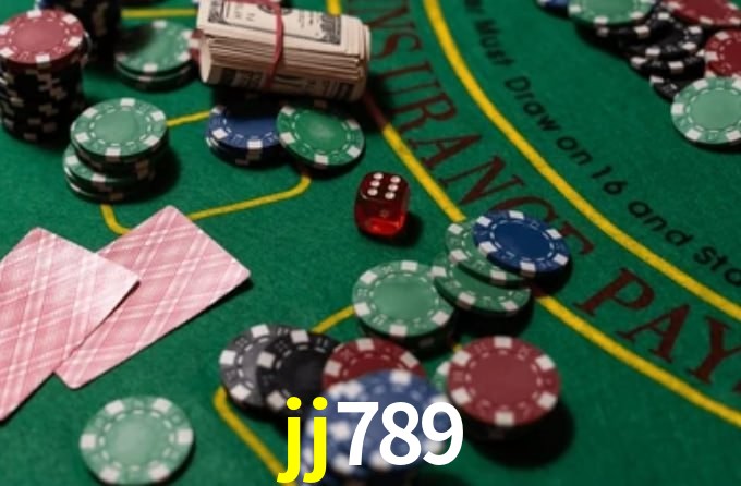 jj789,jj789 bet
