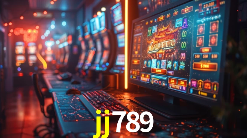 jj789,jj789 bet