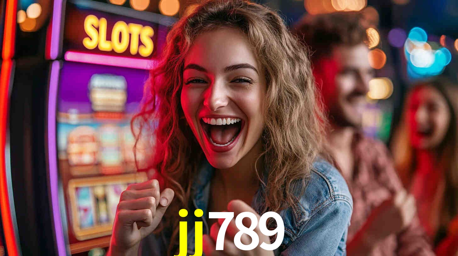 Descubra o Programa VIP da jj789: Vantagens Exclusivas para Jogadores