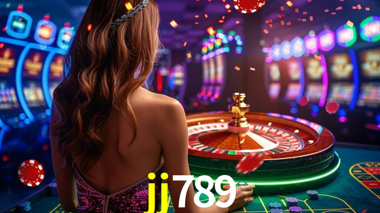 jj789,jj789 bet