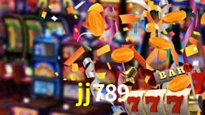 jj789 game