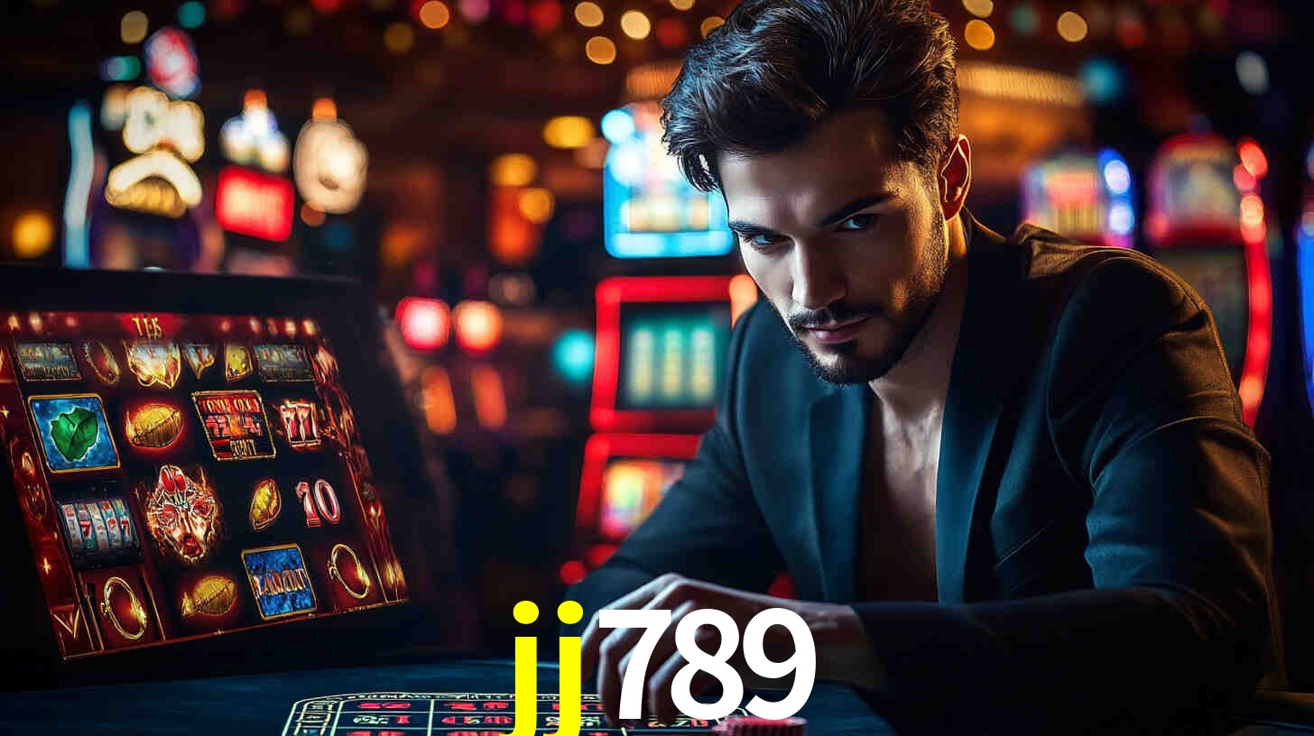 jj789,jj789 bet