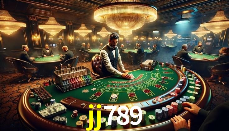 Player Reviews jj789