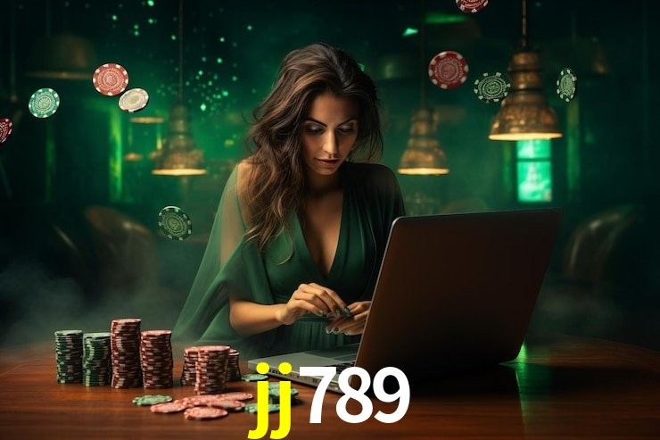 jj789