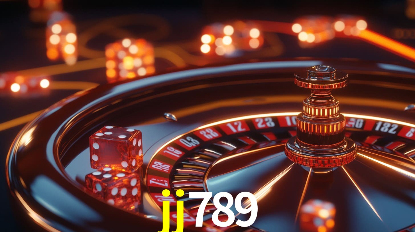 jj789 bet