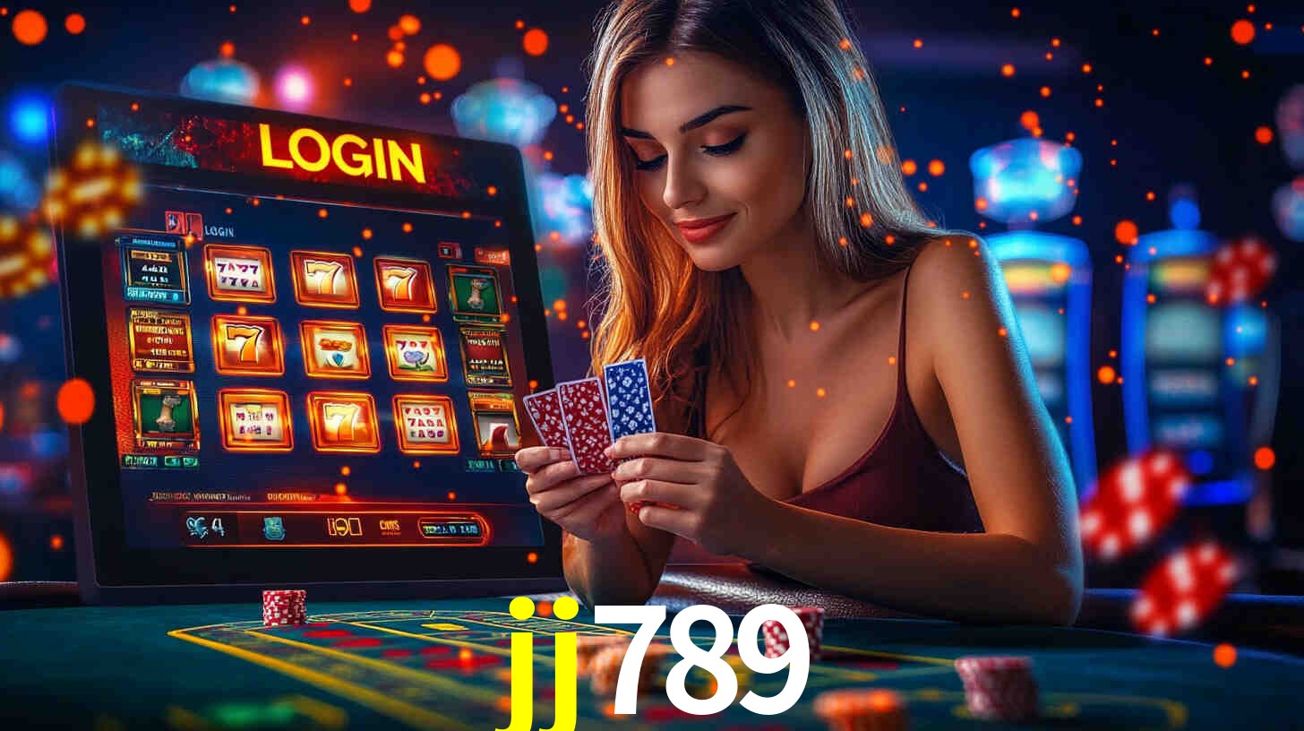 jj789,jj789 bet