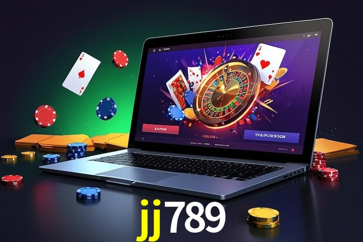 Design Responsivo jj789