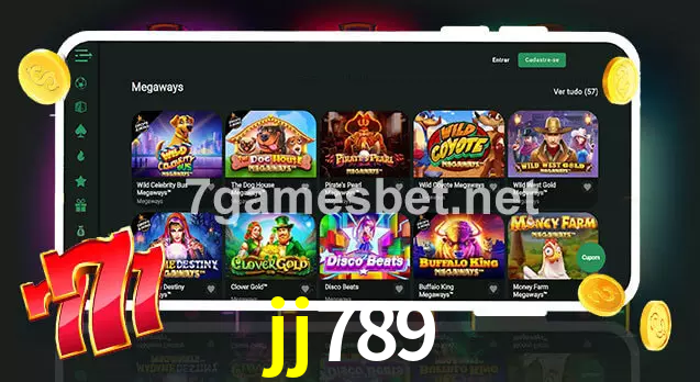 jj789 aplicativo
