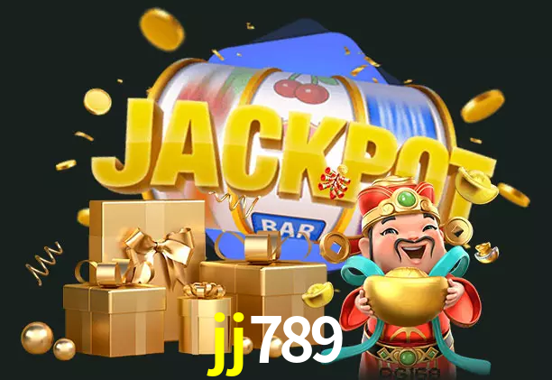 jj789 bet